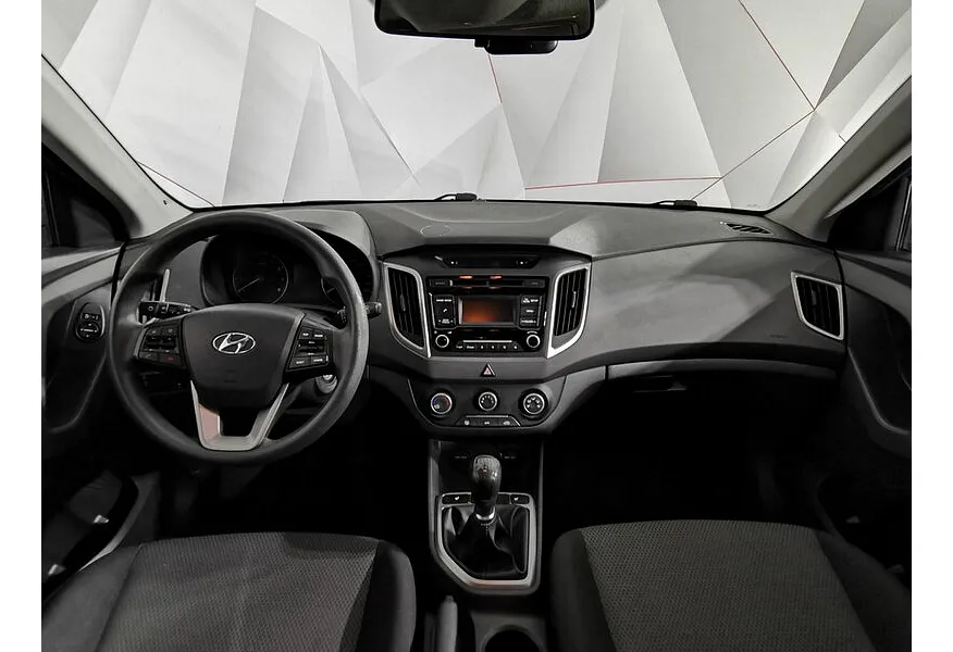 LIVE. Слайд №10