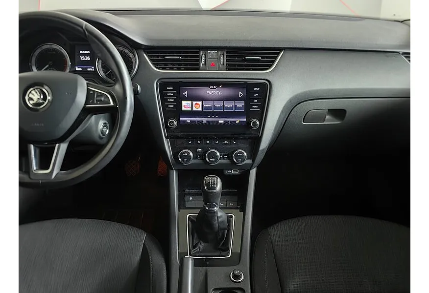 LIVE. Слайд №11