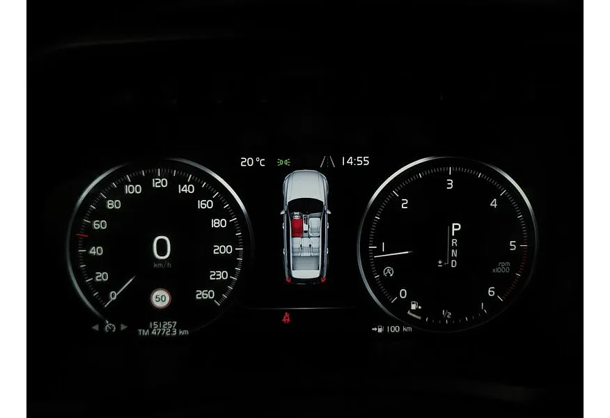 LIVE. Слайд №20