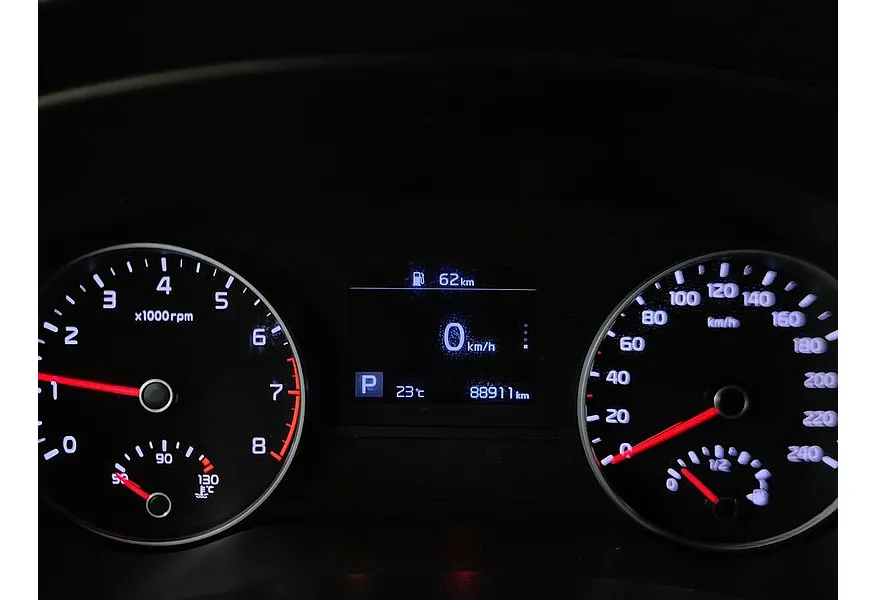 LIVE. Слайд №20