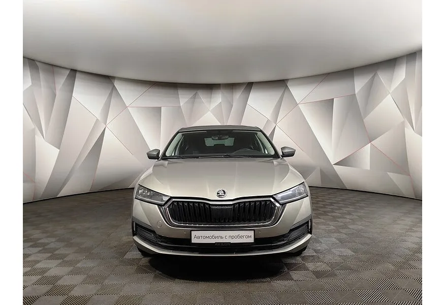 LIVE. Слайд №5