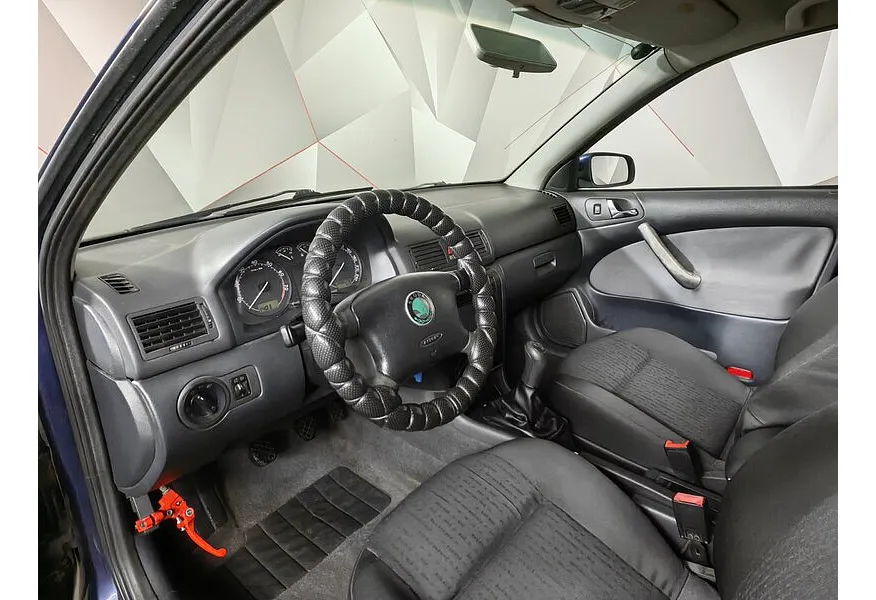 LIVE. Слайд №13