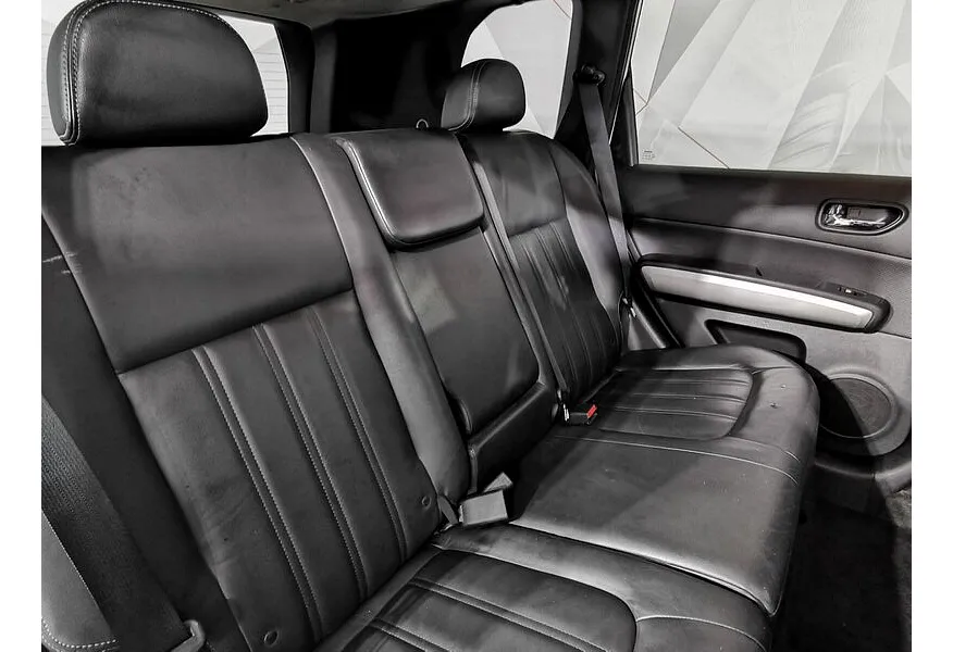 LIVE. Слайд №13