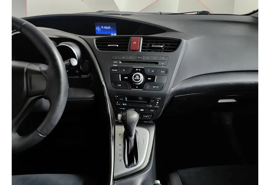 LIVE. Слайд №11