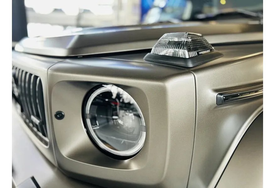 LIVE. Слайд №16