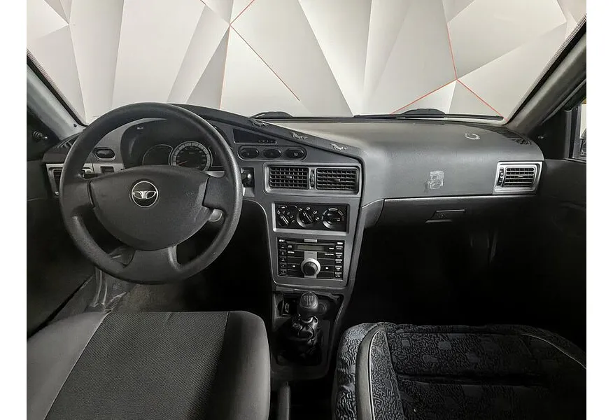 LIVE. Слайд №10