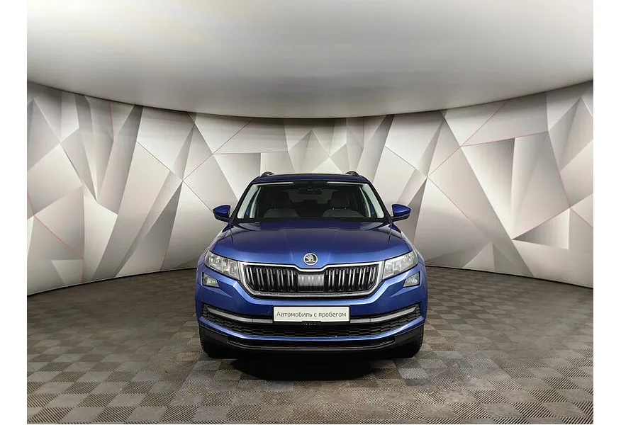 LIVE. Слайд №5