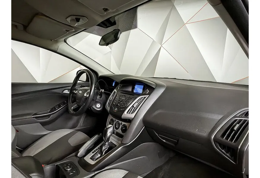 LIVE. Слайд №8