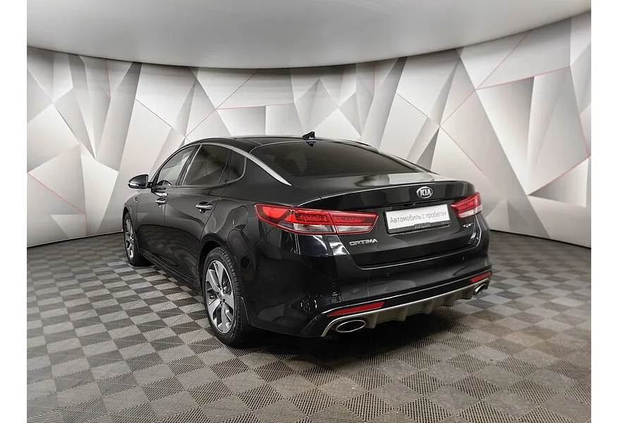 LIVE. Слайд №7