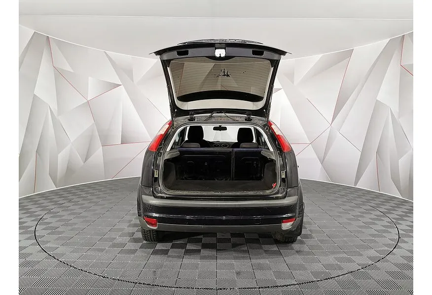 LIVE. Слайд №17