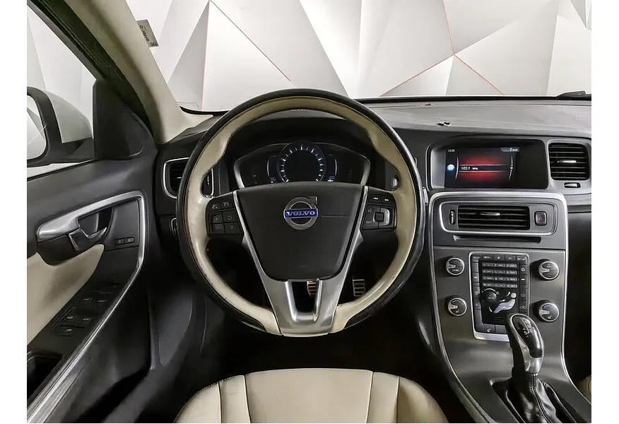 LIVE. Слайд №15