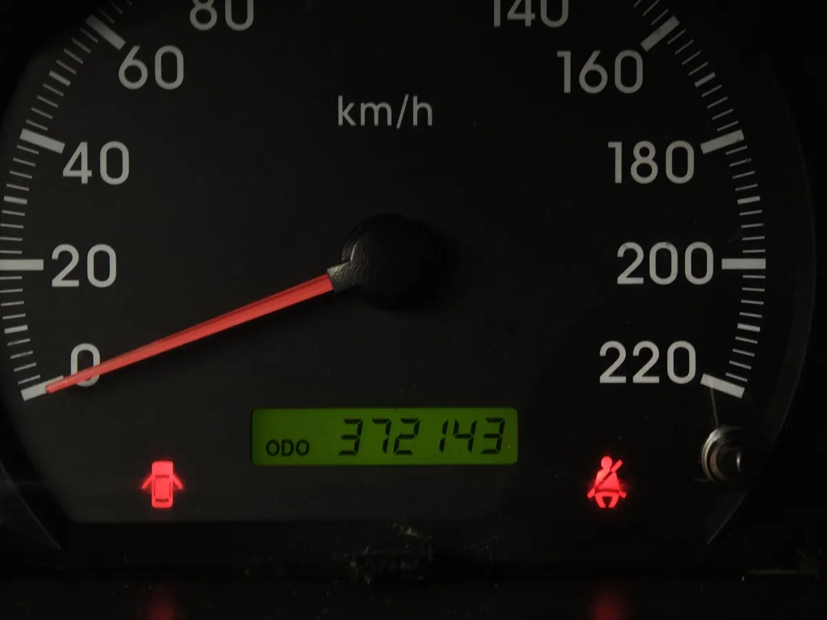 Kia Cerato 1.6 MT (105 л.с.) Черный в АВИЛОН. Слайд №15