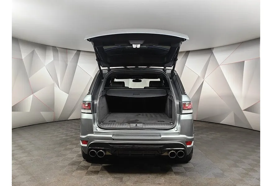 LIVE. Слайд №18