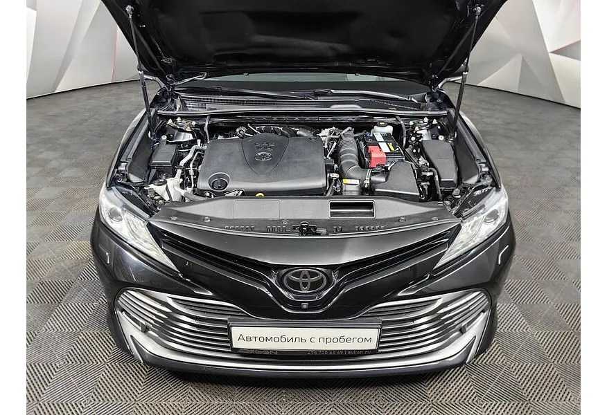 LIVE. Слайд №18