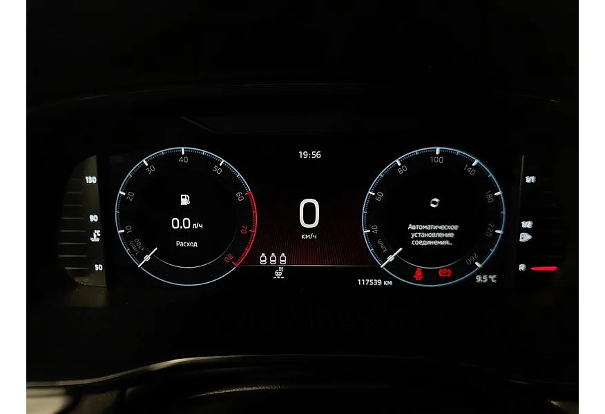 LIVE. Слайд №19