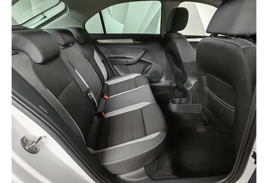 LIVE. Слайд №12