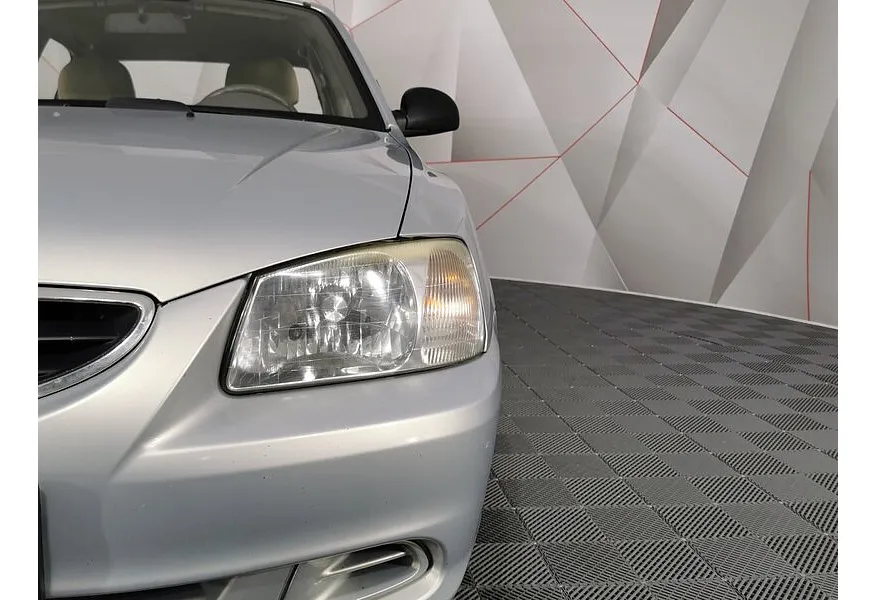 LIVE. Слайд №17