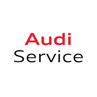 logo_Audi