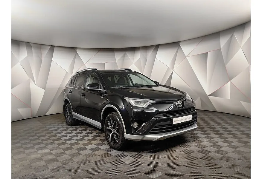 LIVE. Слайд №2