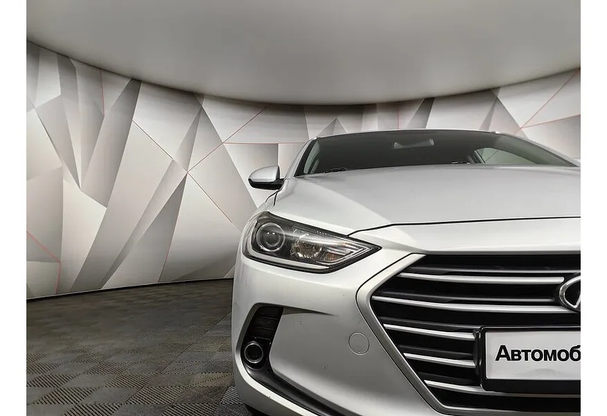 LIVE. Слайд №17