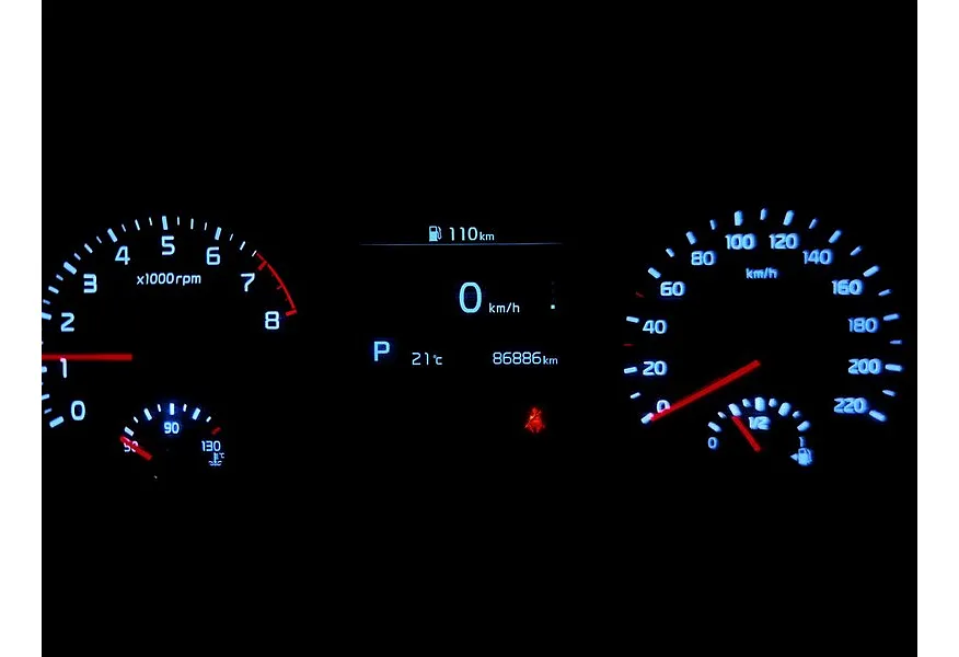 LIVE. Слайд №19