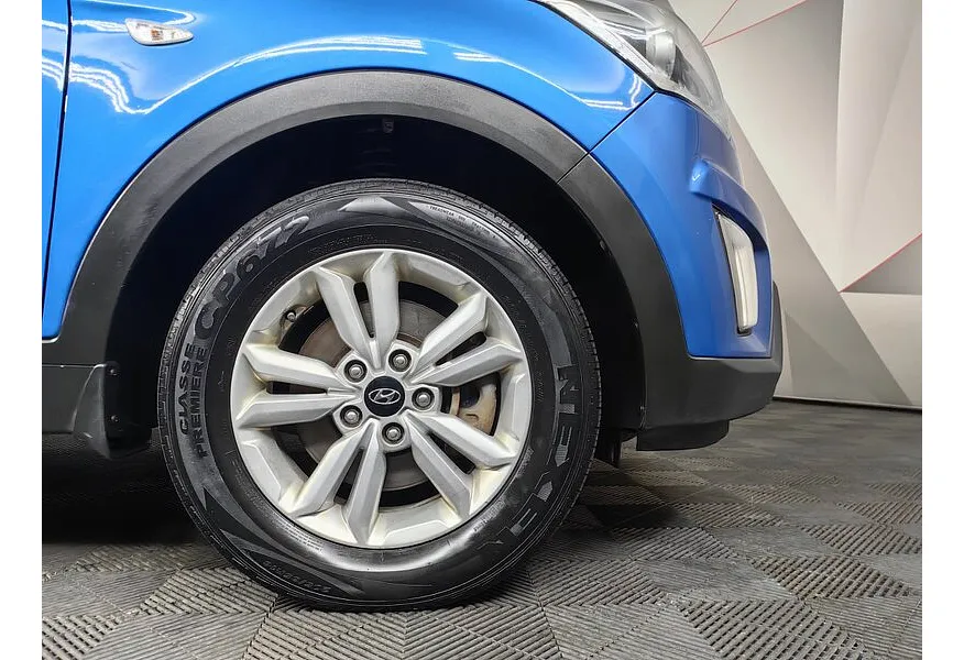 LIVE. Слайд №16