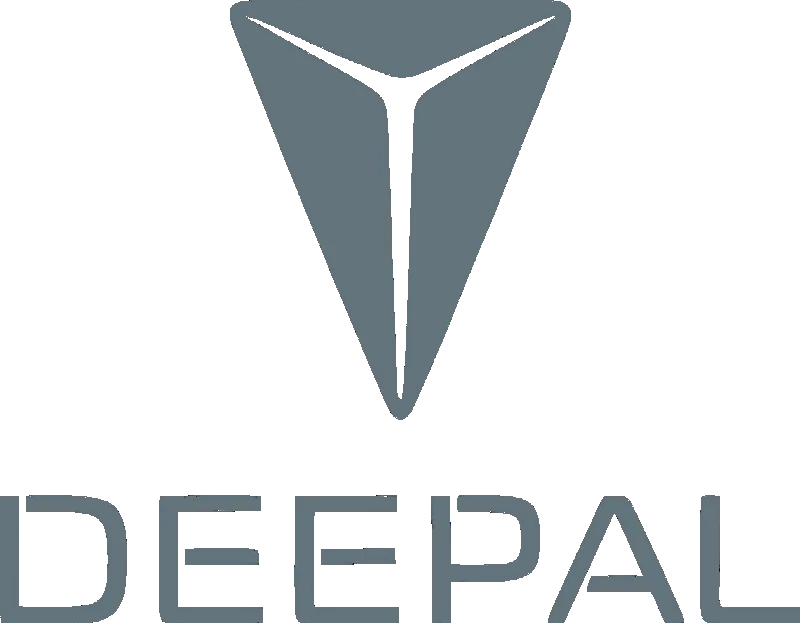 Изображение Deepal G318