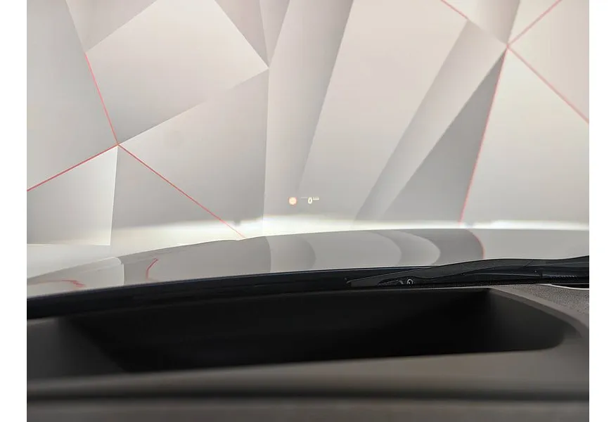 BMW 4 серия 440i xDrive AT (387 л.с.) M Special Синий в АВИЛОН. Слайд №19