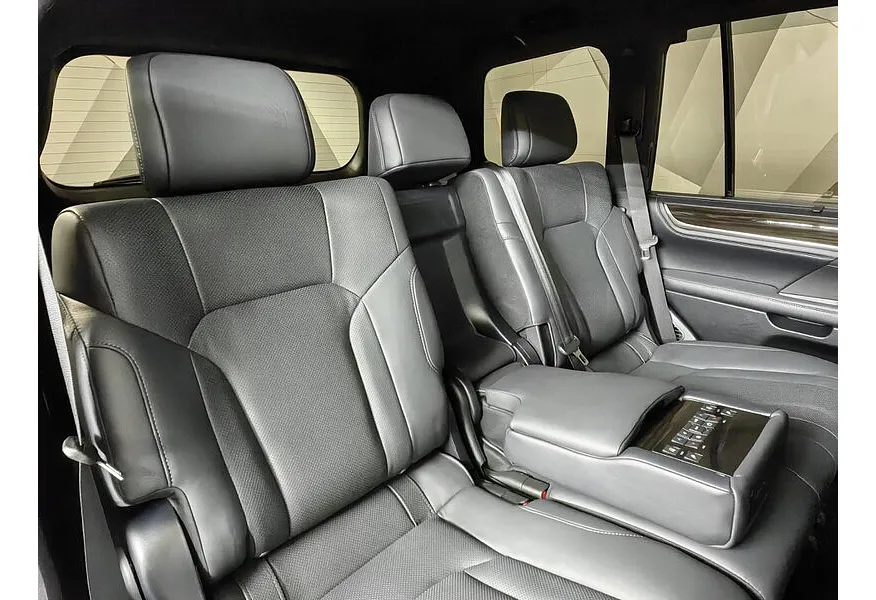 LIVE. Слайд №13