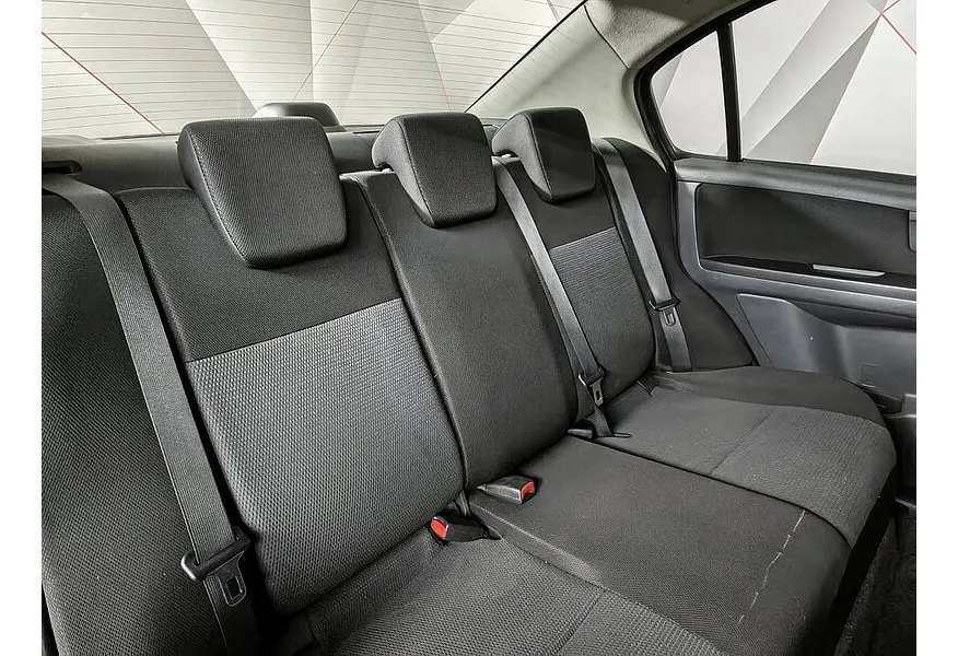 LIVE. Слайд №13