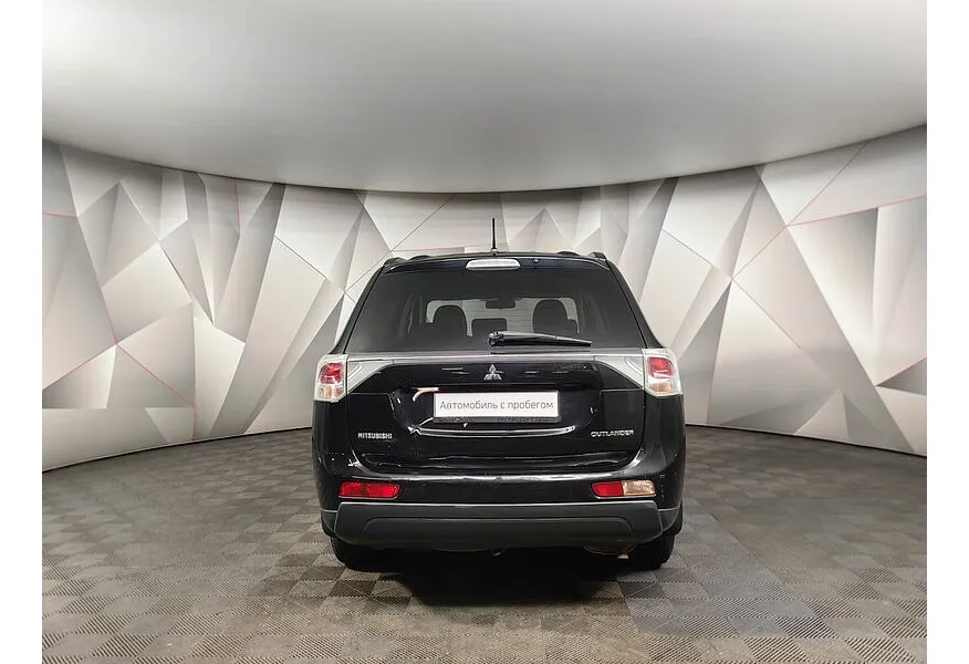 LIVE. Слайд №6