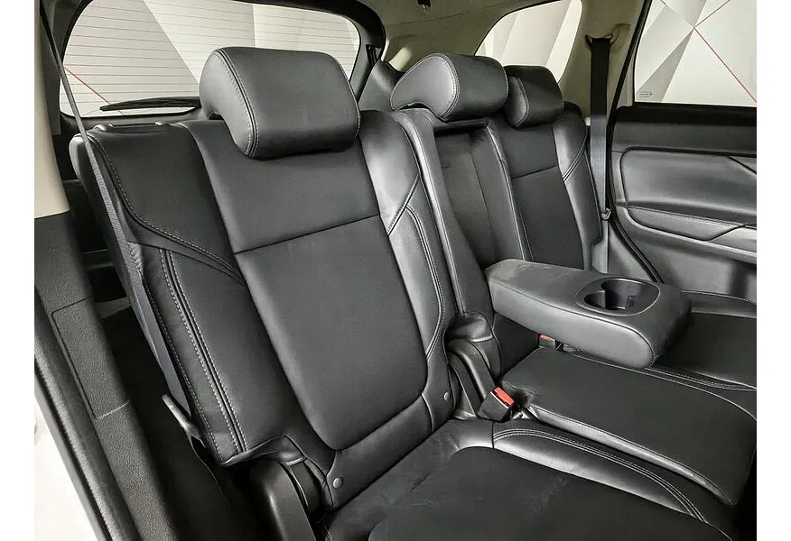 LIVE. Слайд №13