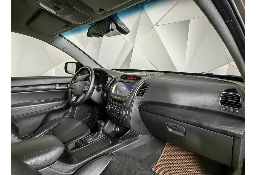 LIVE. Слайд №8