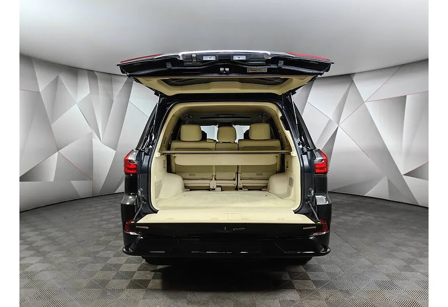 LIVE. Слайд №20