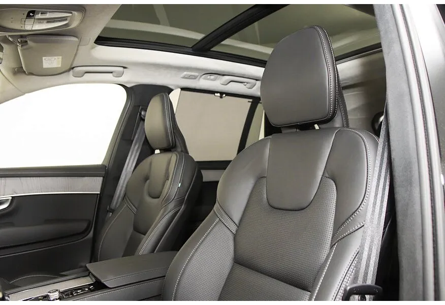 LIVE. Слайд №7