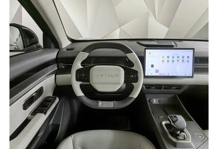 LIVE. Слайд №15