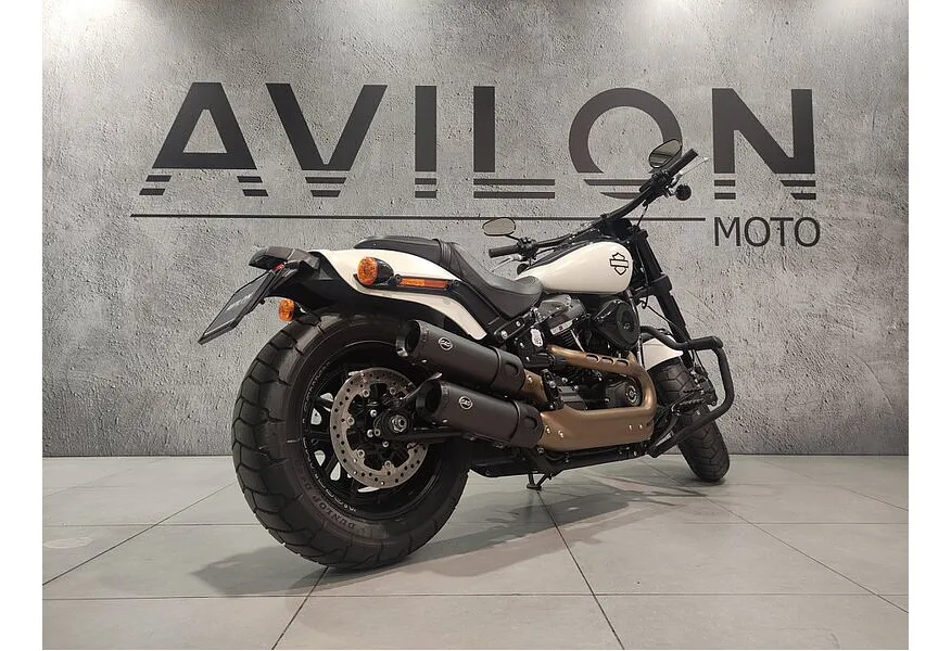 LIVE. Слайд №5