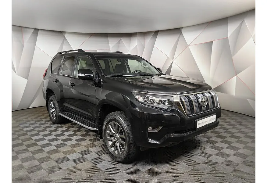 LIVE. Слайд №2