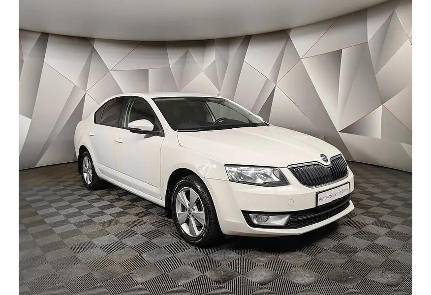 LIVE. Слайд №2