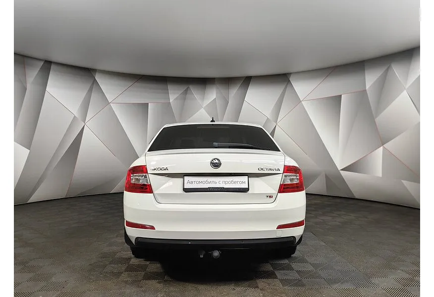 LIVE. Слайд №6