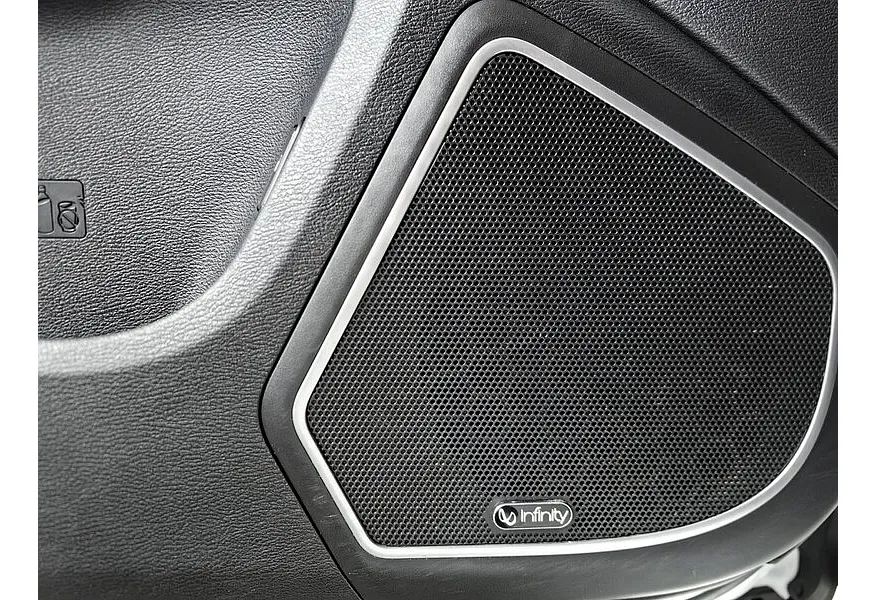 Haval PRO H9 2.0 AT AWD (245 л.с.) Elite Белый в АВИЛОН. Слайд №21