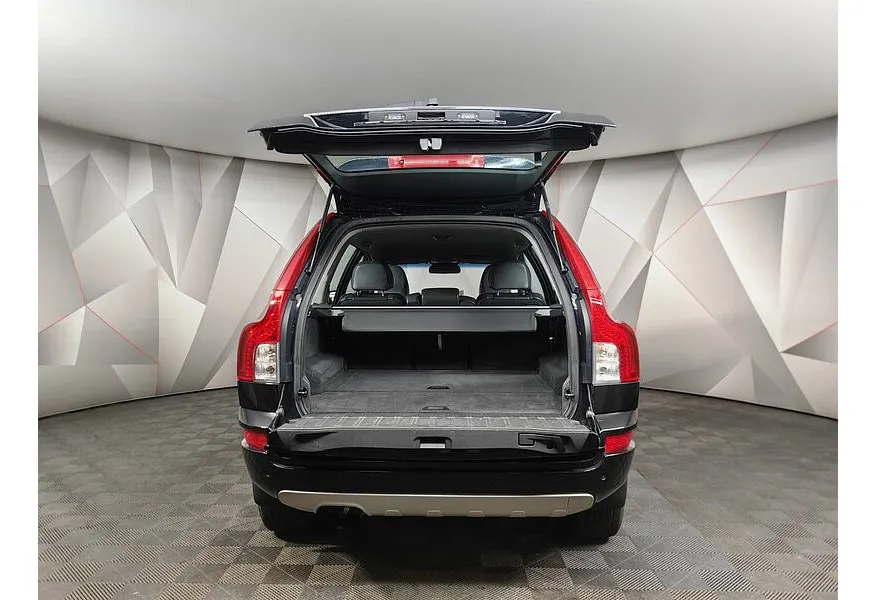 LIVE. Слайд №19