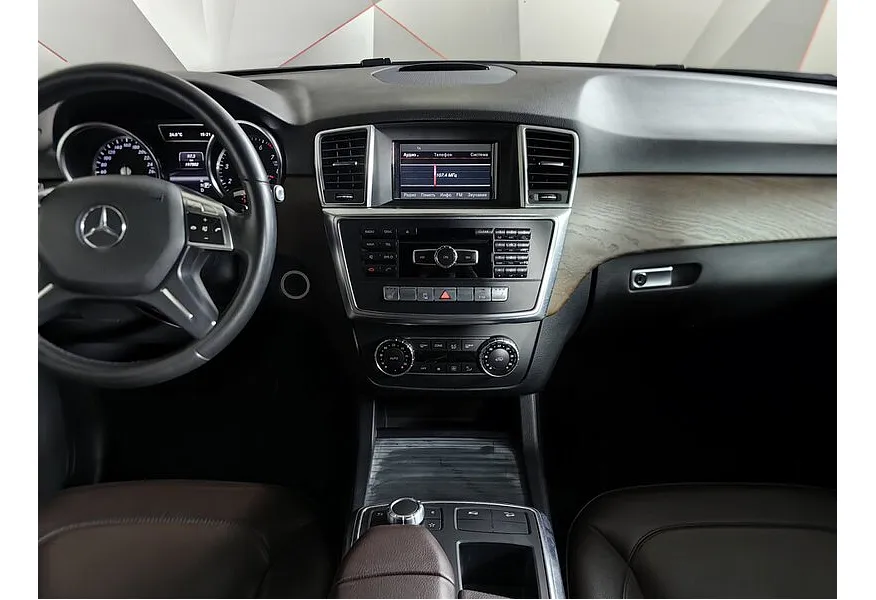 LIVE. Слайд №11