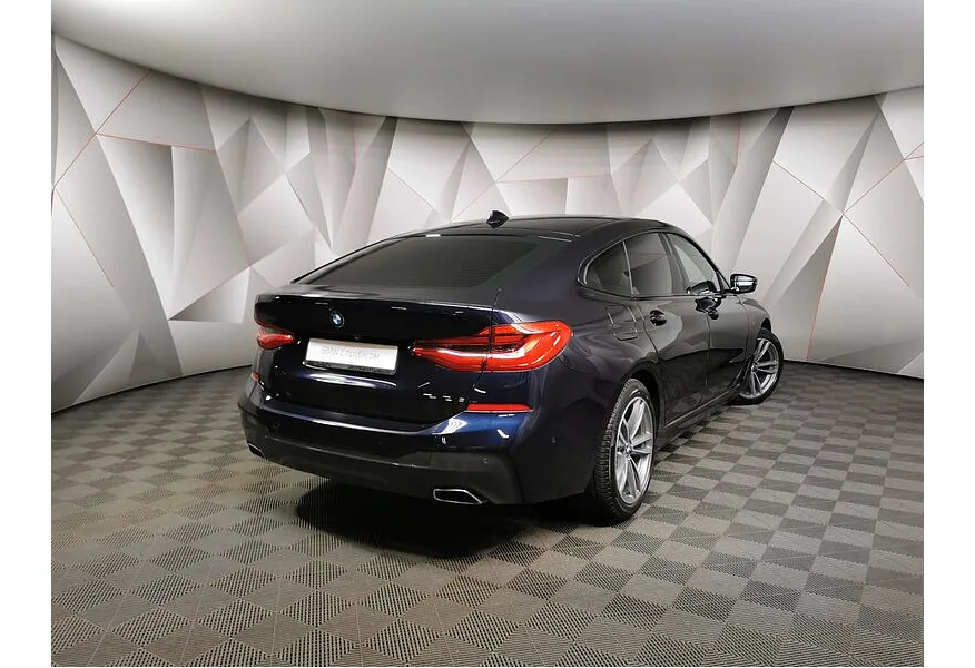 LIVE. Слайд №8