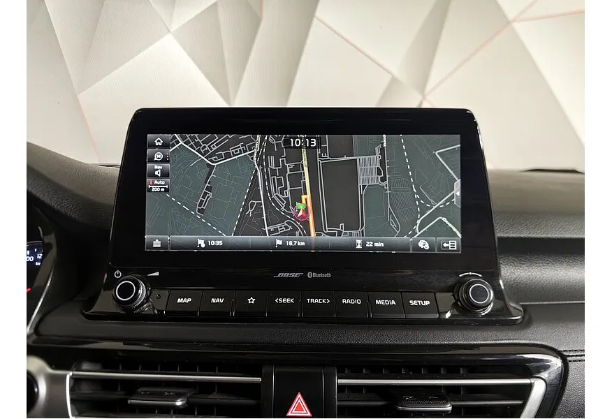 LIVE. Слайд №22