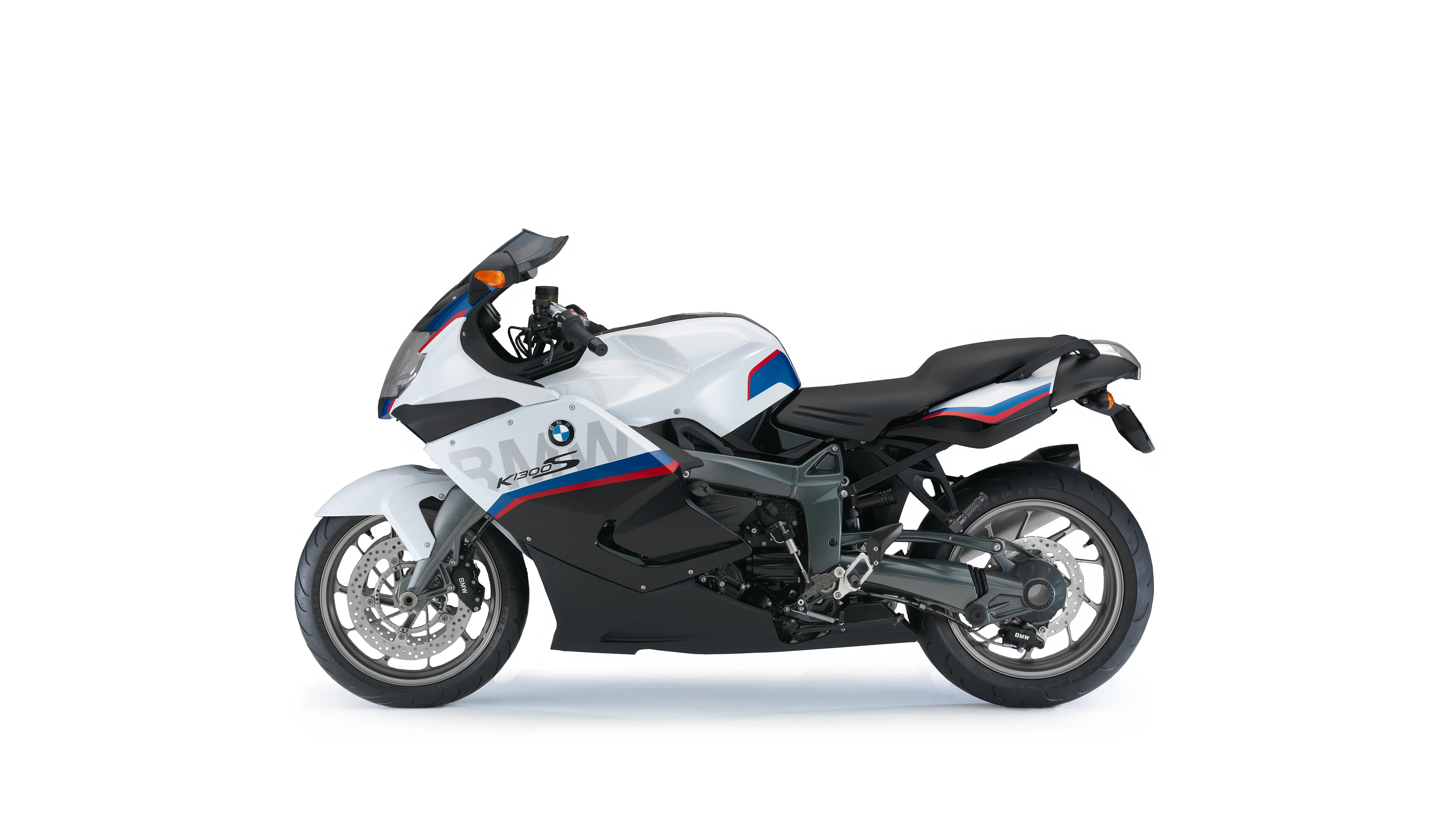 BMW Motorrad K 1300 S