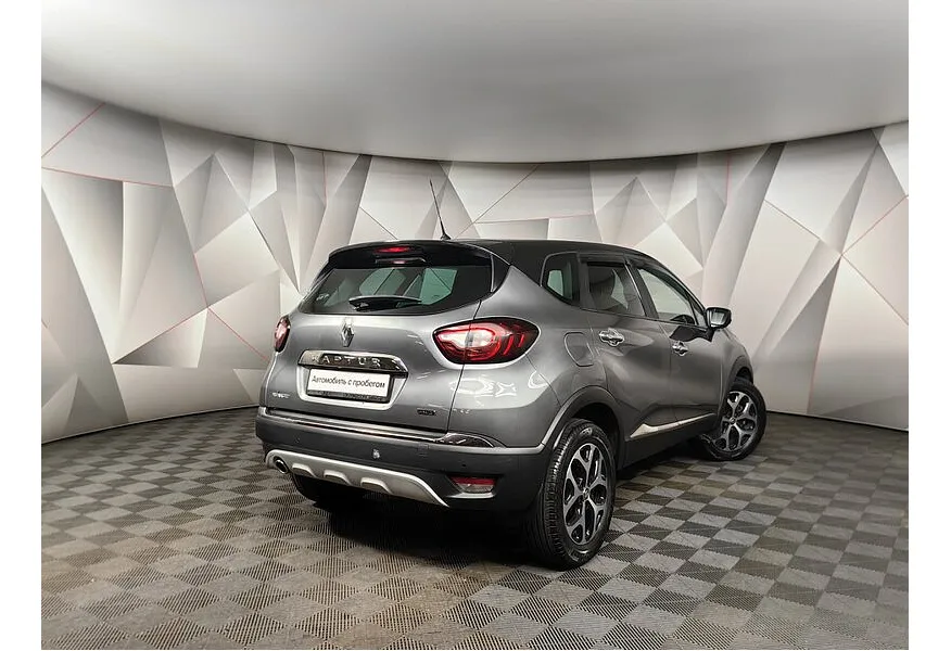 LIVE. Слайд №8