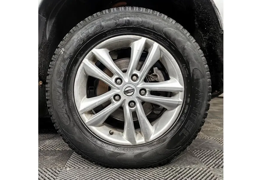 LIVE. Слайд №16