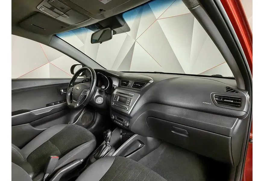 LIVE. Слайд №9