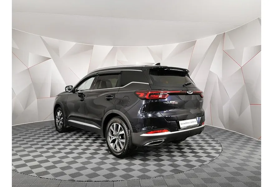 LIVE. Слайд №7